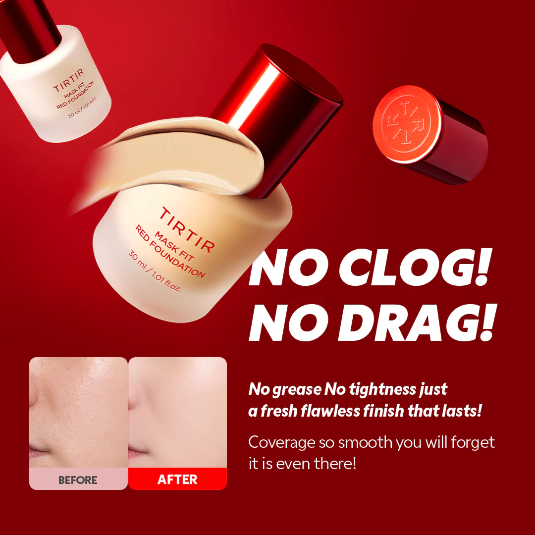 55-mask-fit-red-foundation-4.webp Mask Fit Red Foundation