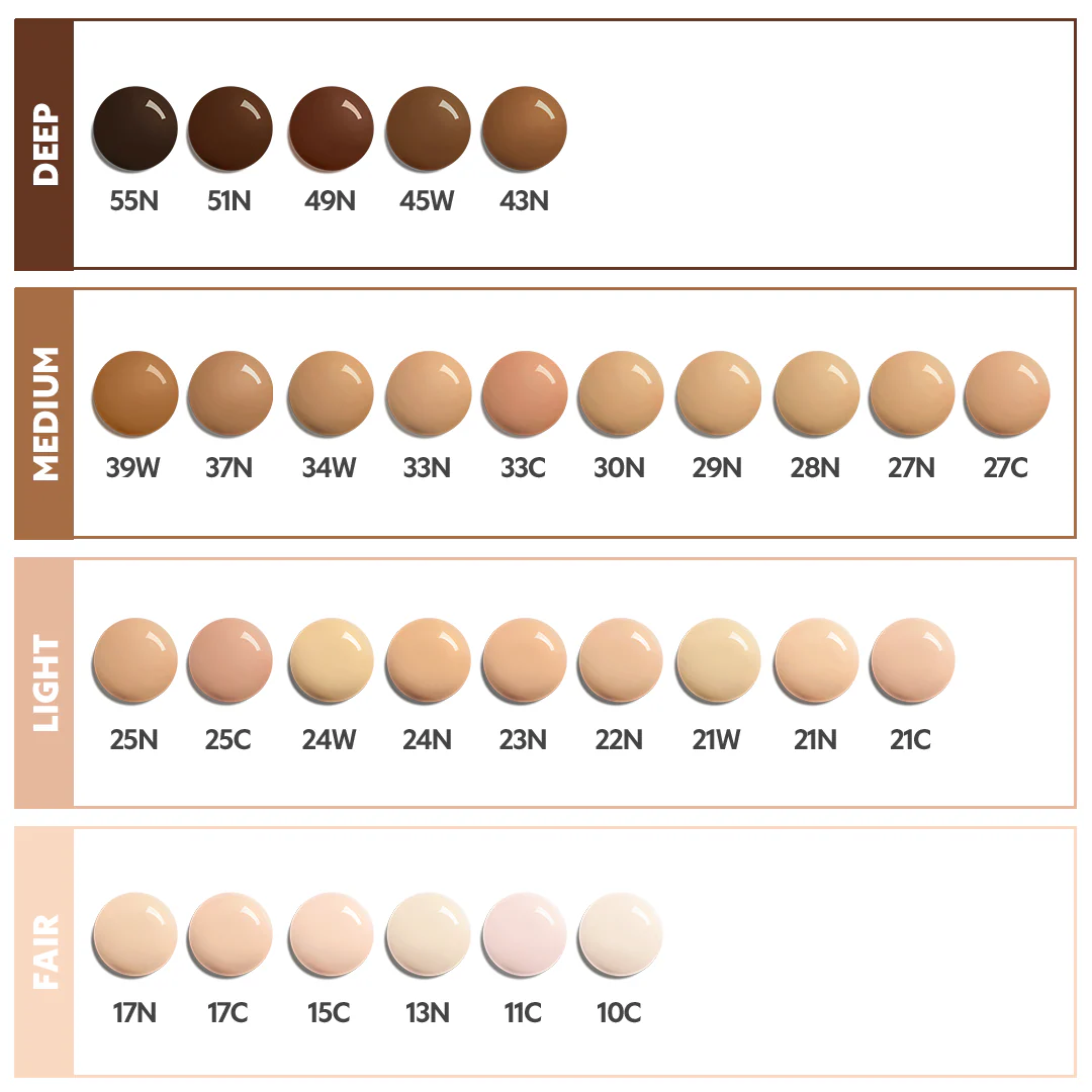 55-mask-fit-red-foundation-5.webp Mask Fit Red Foundation
