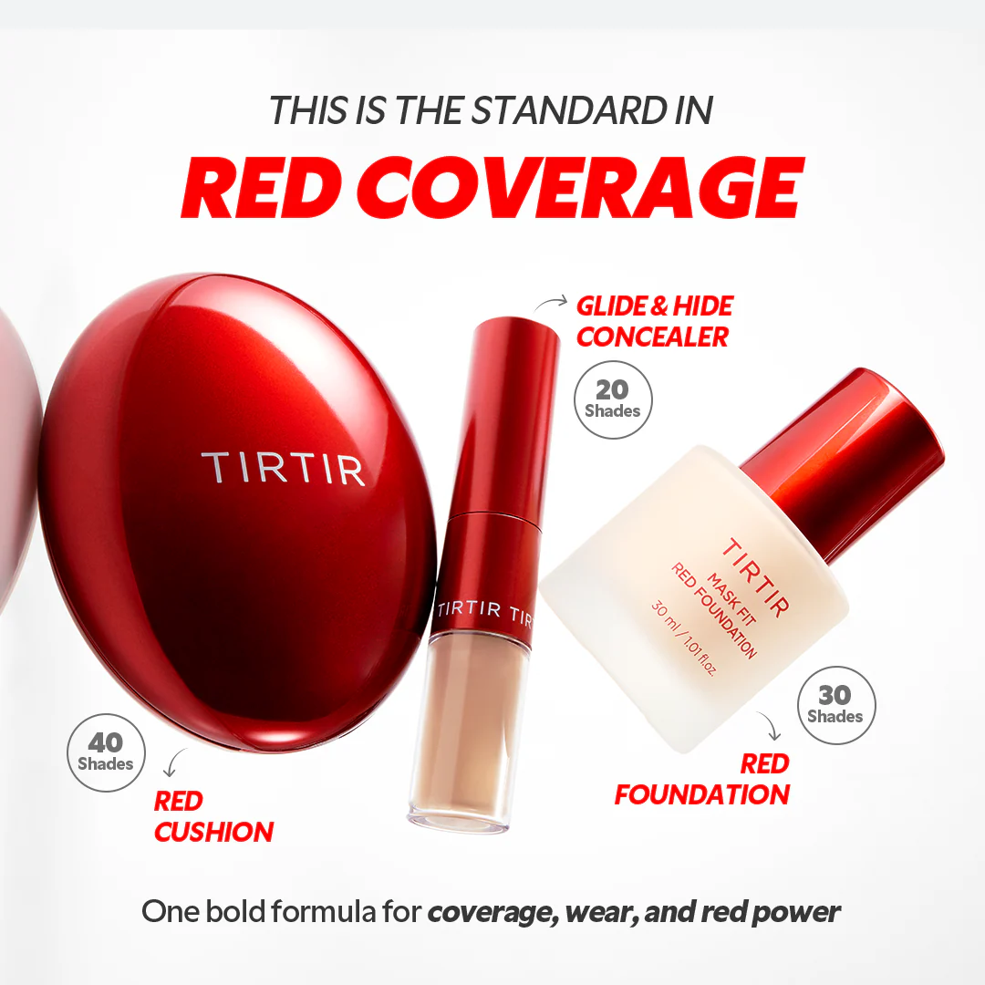55-mask-fit-red-foundation-7.webp Mask Fit Red Foundation