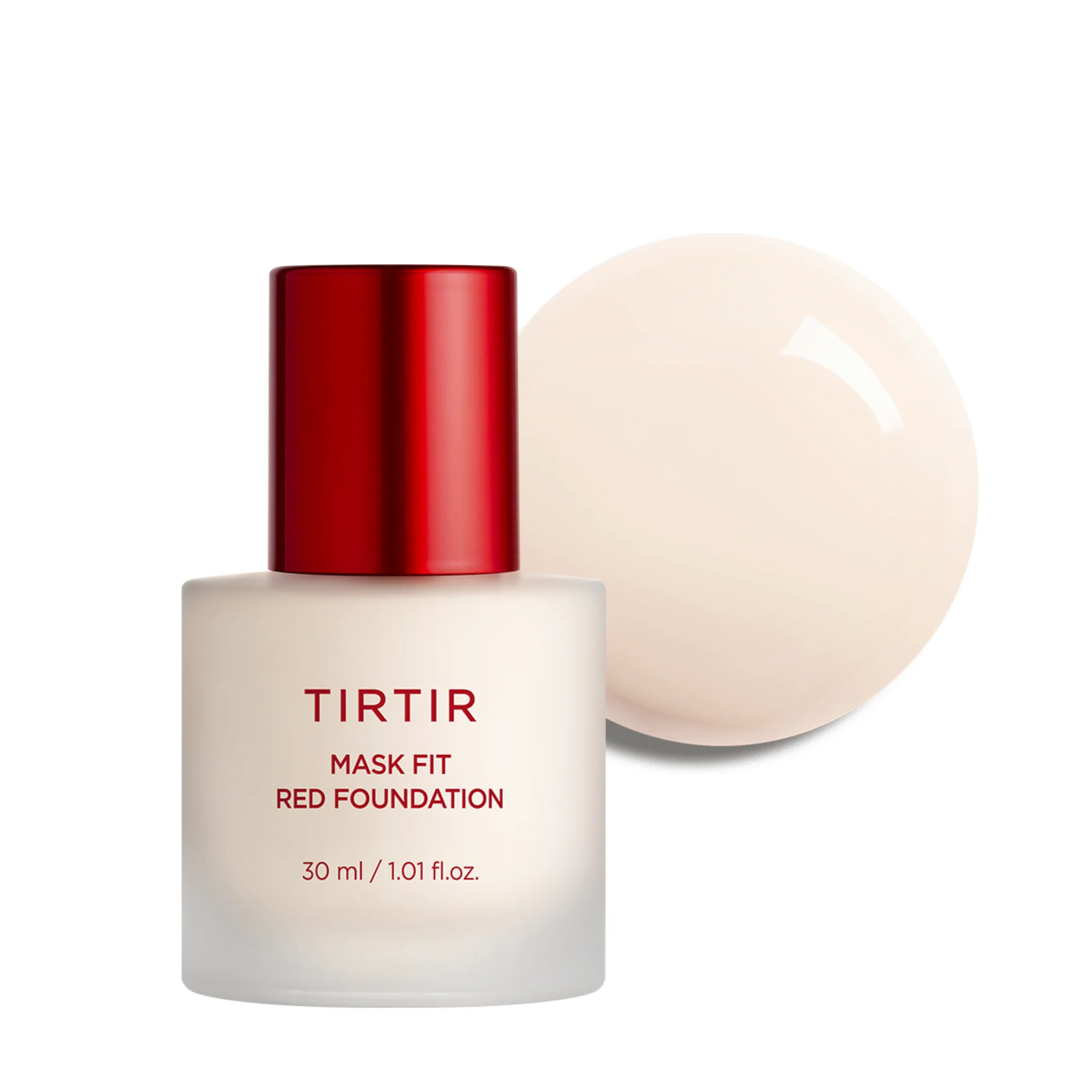 55-mask-fit-red-foundation-8.webp Mask Fit Red Foundation