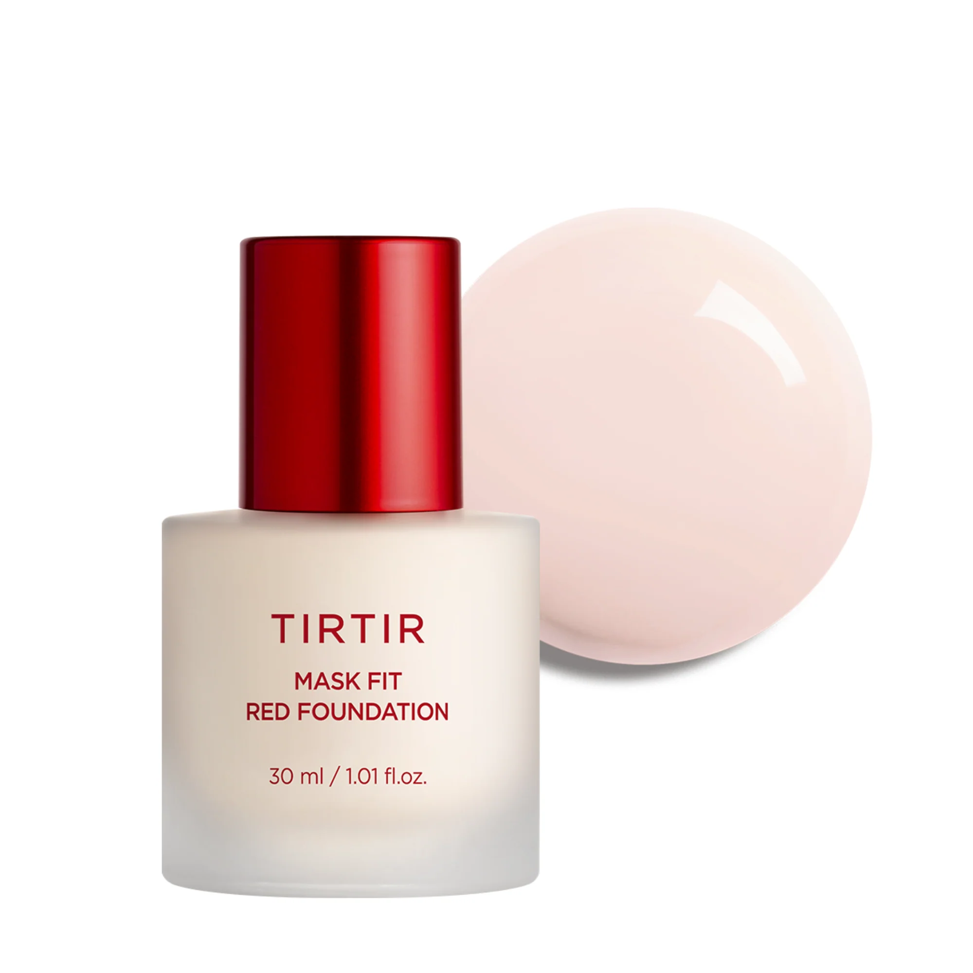 55-mask-fit-red-foundation-9.webp Mask Fit Red Foundation