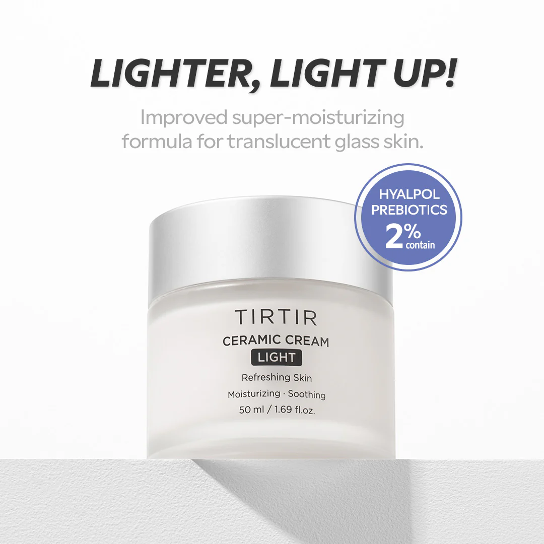 96-ceramic-cream-light-3.webp Ceramic Cream Light