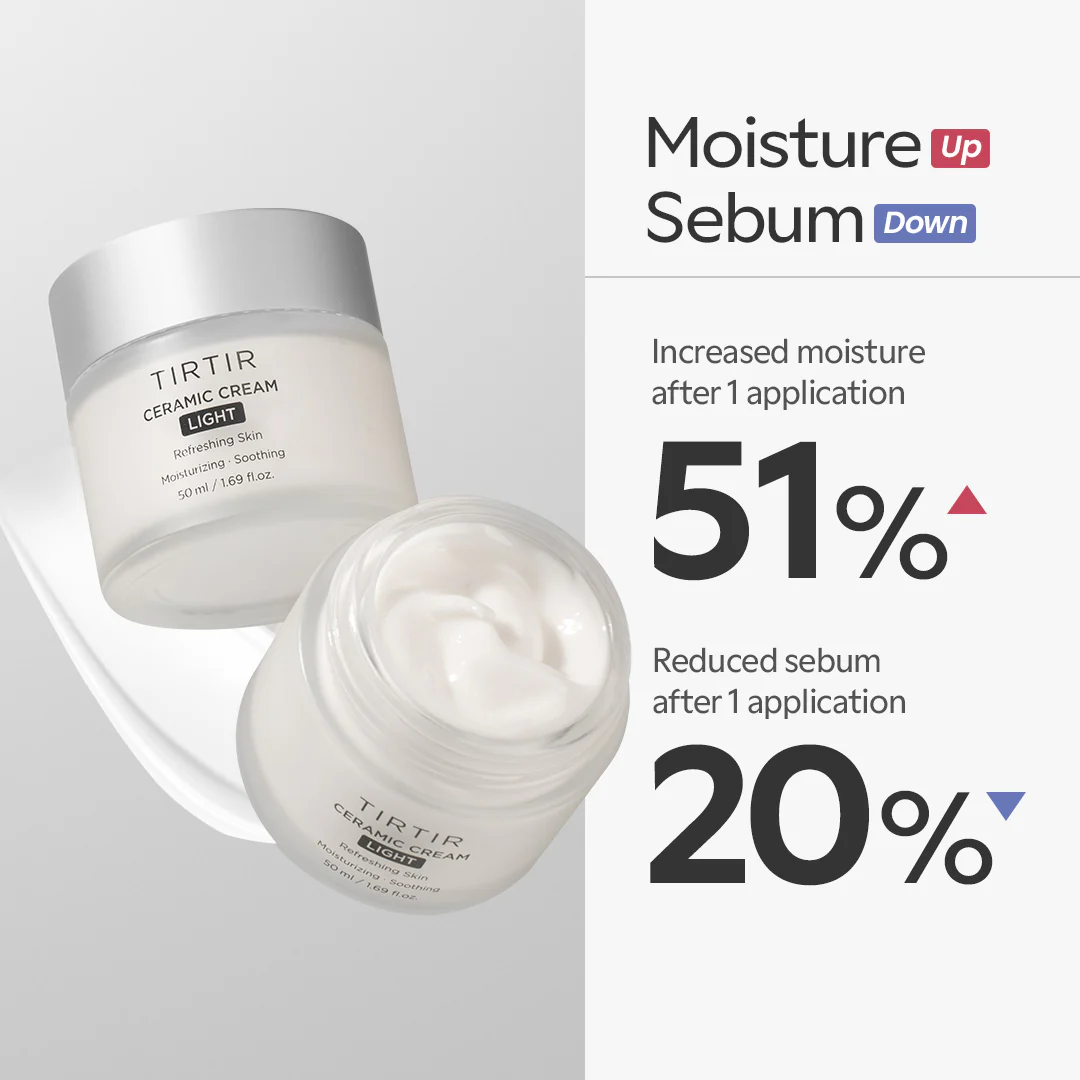 96-ceramic-cream-light-4.webp Ceramic Cream Light