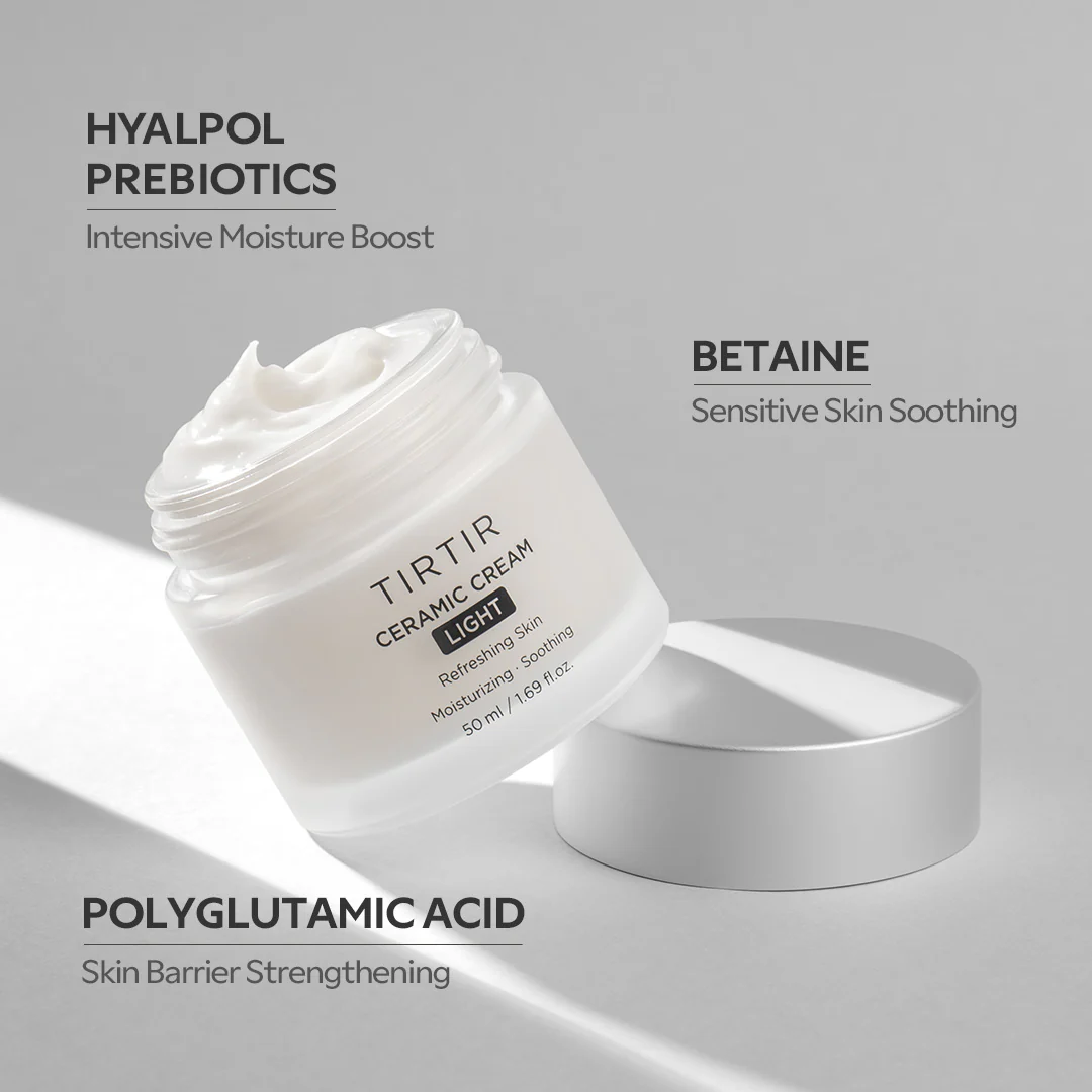 96-ceramic-cream-light-5.webp Ceramic Cream Light