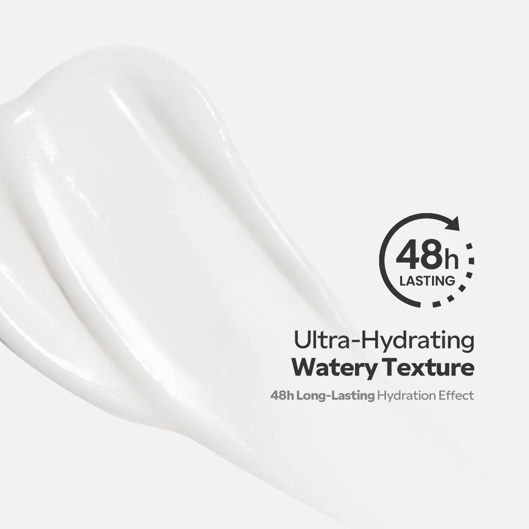 96-ceramic-cream-light-6.webp Ceramic Cream Light