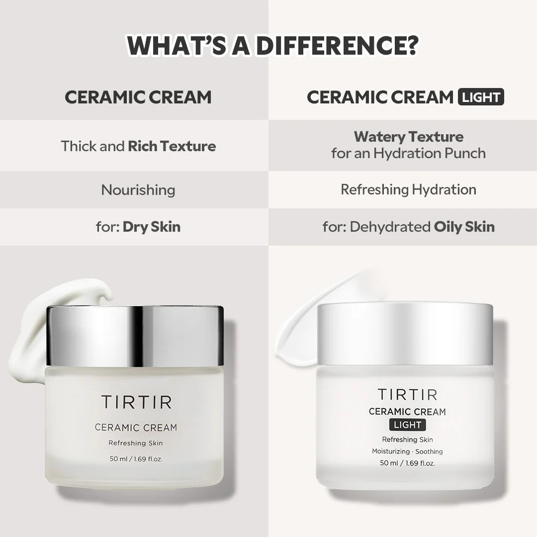 96-ceramic-cream-light-7.webp Ceramic Cream Light