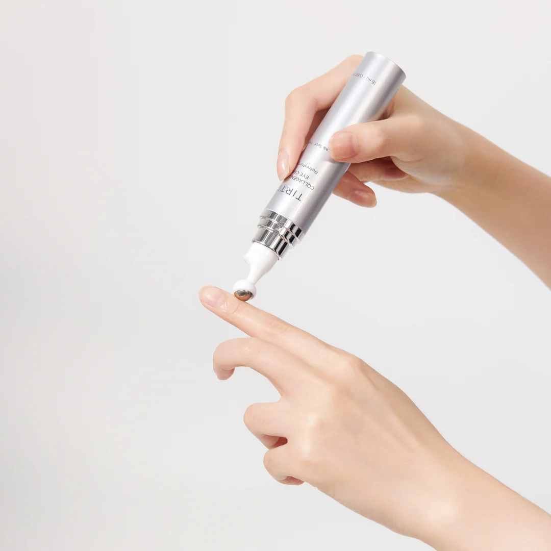97-collagen-lifting-eye-cream-10.webp Collagen Lifting Eye Cream