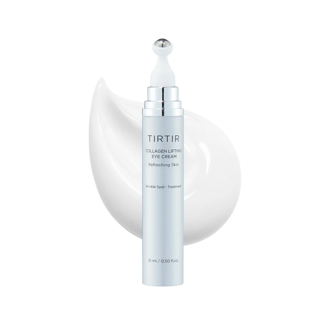 97-collagen-lifting-eye-cream-4.webp Collagen Lifting Eye Cream
