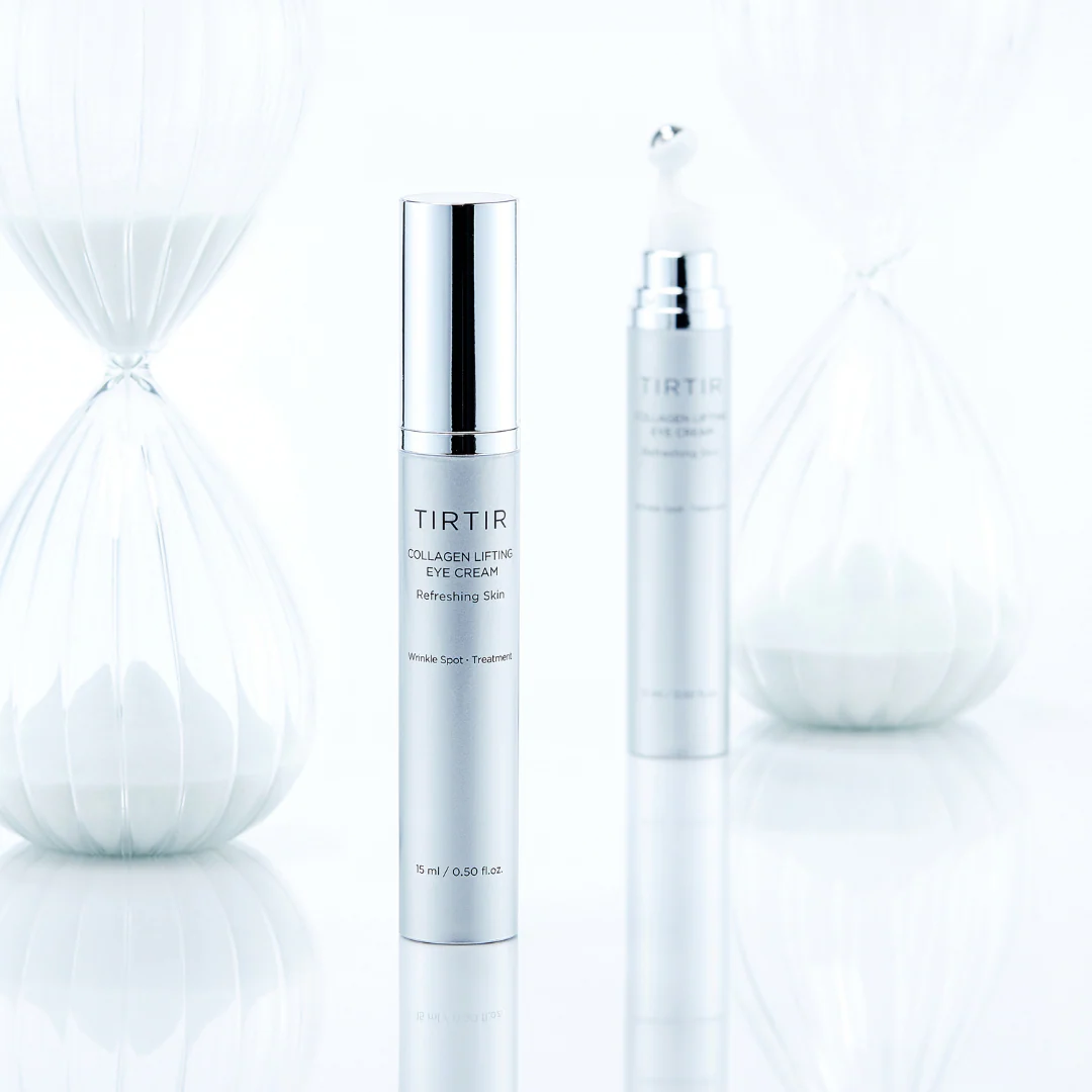 97-collagen-lifting-eye-cream-5.webp Collagen Lifting Eye Cream