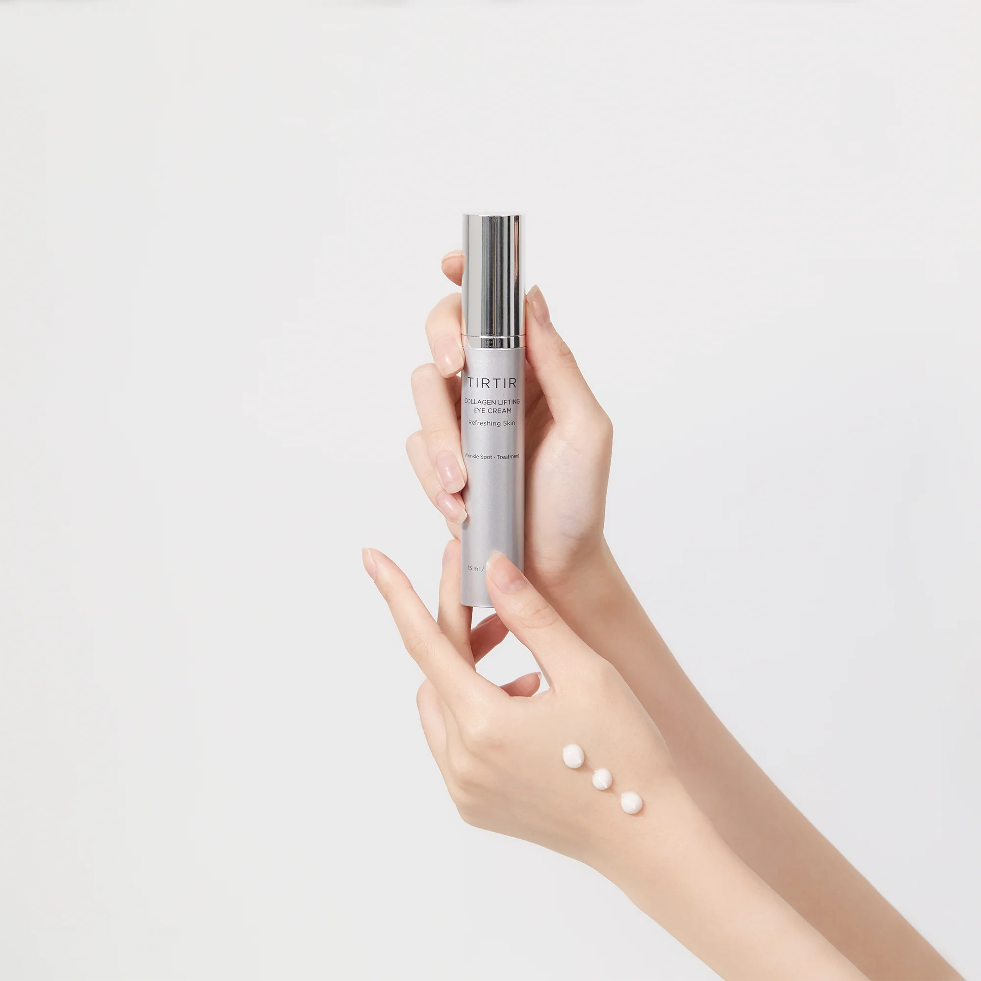 97-collagen-lifting-eye-cream-6.webp Collagen Lifting Eye Cream