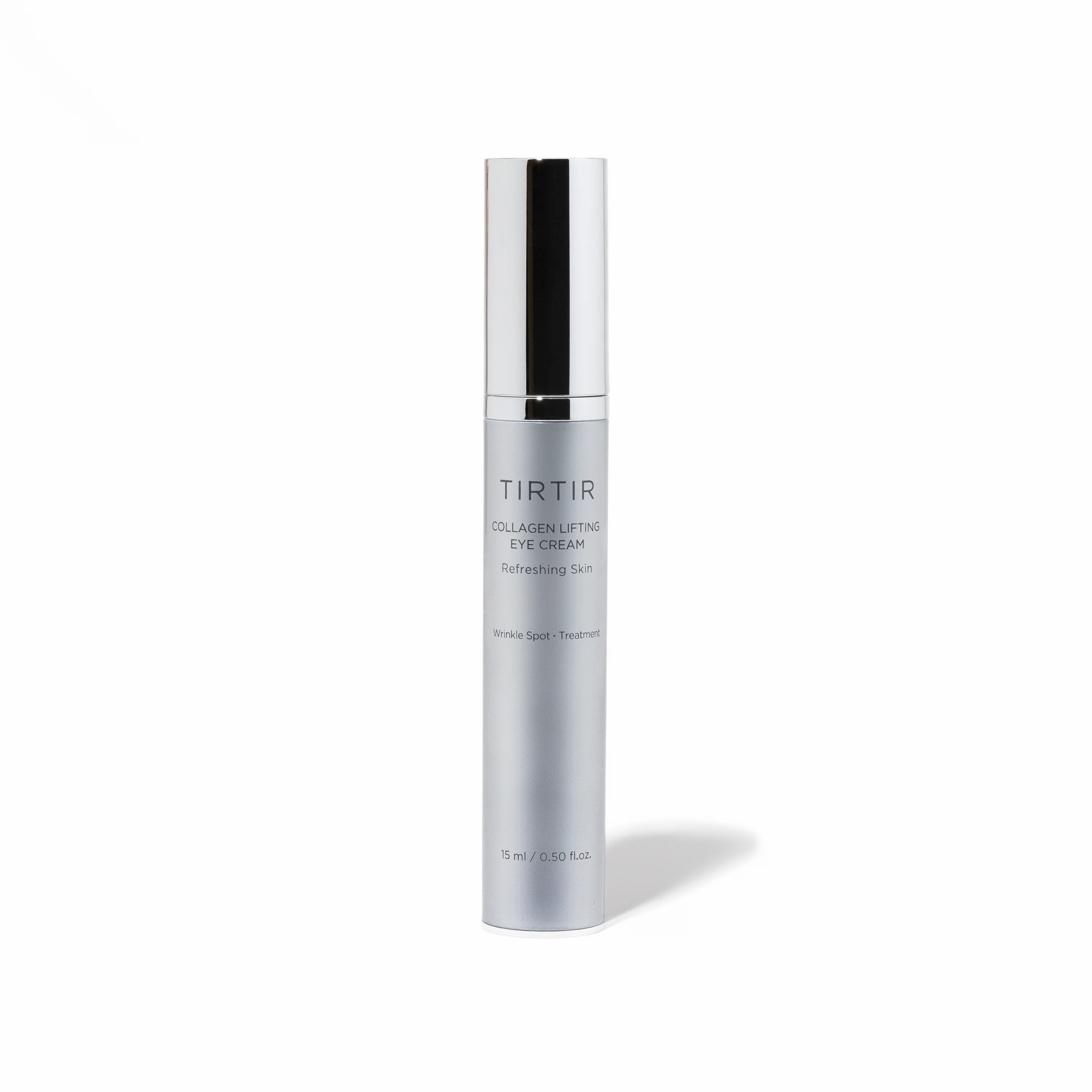 97-collagen-lifting-eye-cream-7.webp Collagen Lifting Eye Cream