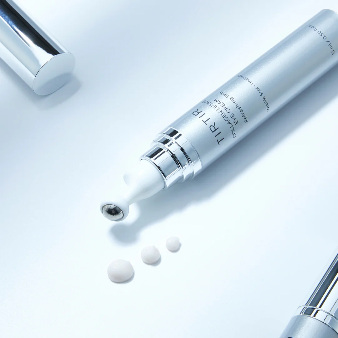 97-collagen-lifting-eye-cream-8.webp Collagen Lifting Eye Cream