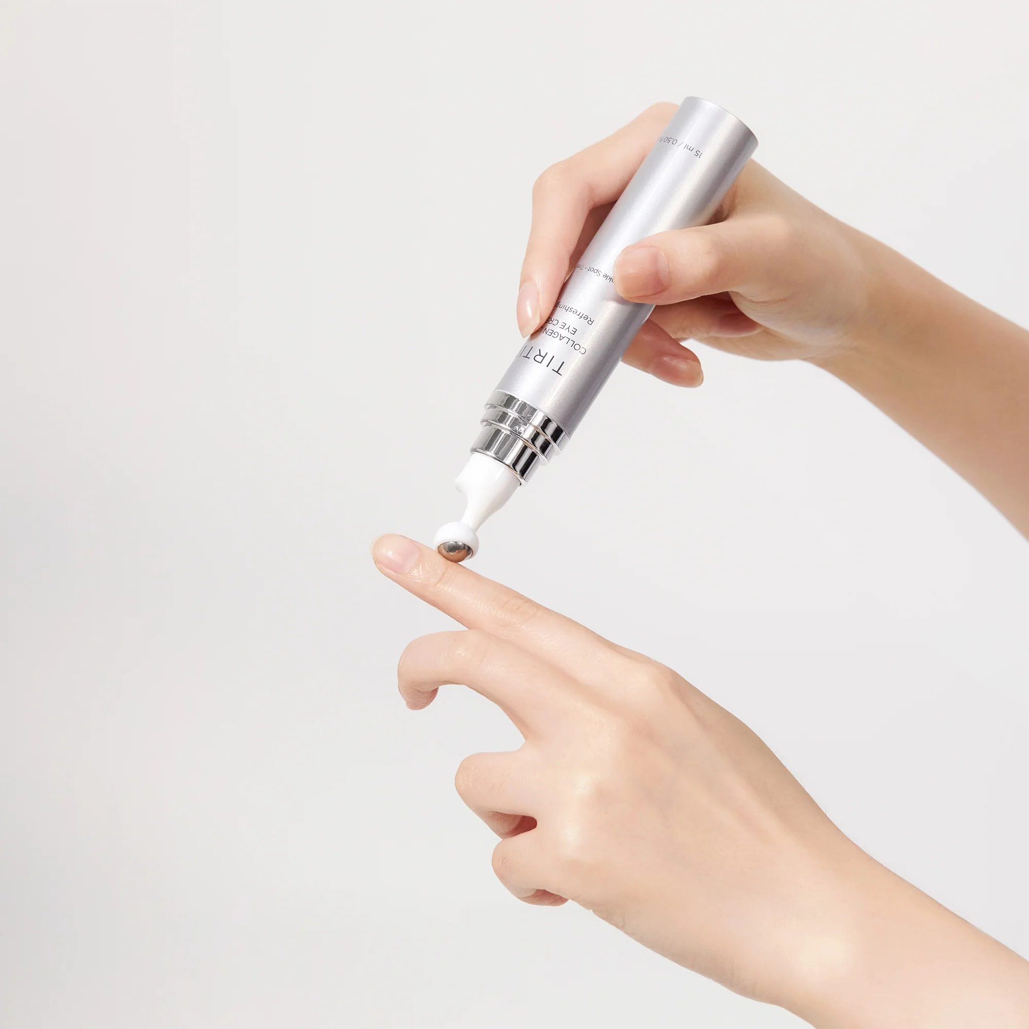 97-collagen-lifting-eye-cream-9.webp Collagen Lifting Eye Cream